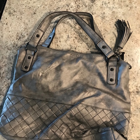 Purse - Picture 2 of 3